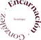 Encarnacion Gonzales logo