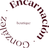 Encarnacion Gonzales logo