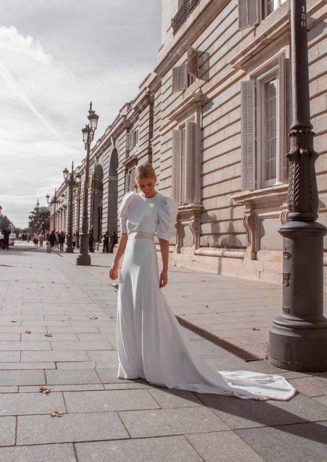 CARMEN PANAMBI – Boutique Encarnacion Gonzalez