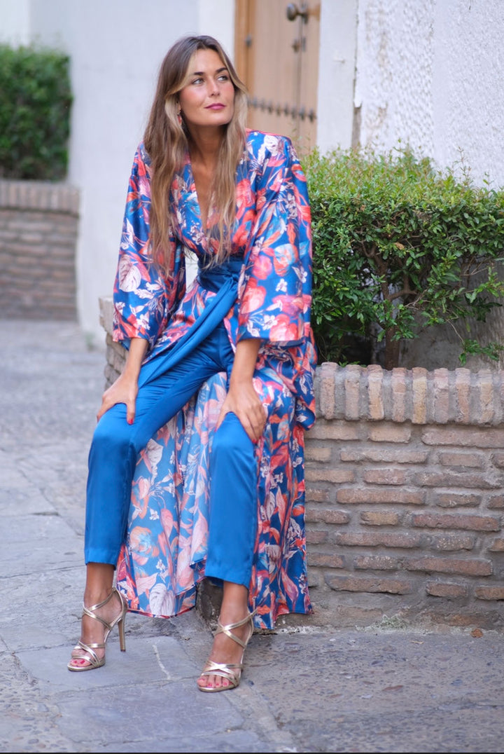 elisaabkimono2_720x.jpg?v=